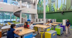 Jill Stone Shb 642c734d06f20 Jill Stone Shb 642c734d06f20