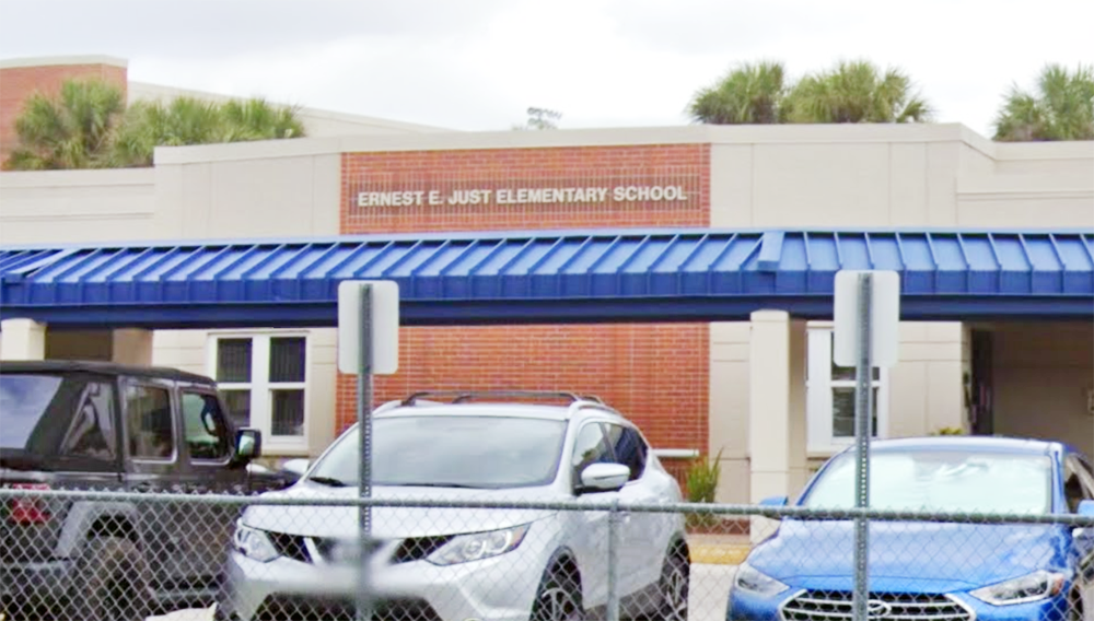 Hillsborough County (Fla.) board votes to close elementary in Tampa American School & University