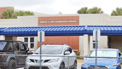 just elem tampa just elem tampa