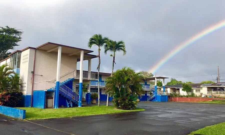 Kamalani Academy 644c249b65768