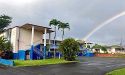 Kamalani Academy 644c249b65768 Kamalani Academy 644c249b65768