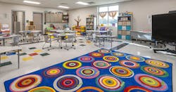 kershaw north central kershaw north central