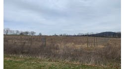 lehigh solar lehigh solar