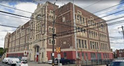 mitchell elementary mitchell elementary