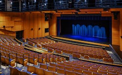 Moreno Valley Shb 64371e630ead5 Moreno Valley Shb 64371e630ead5