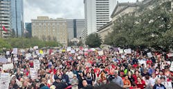 Nashville Protest 642b93136393a Nashville Protest 642b93136393a