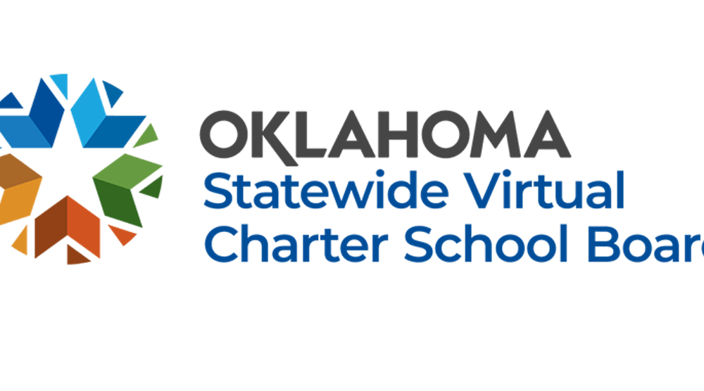 Okla Virtual Charter
