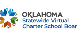 Okla Virtual Charter