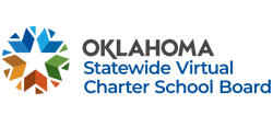 Okla Virtual Charter 64383df619a74 Okla Virtual Charter 64383df619a74