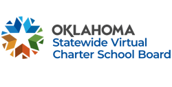 Okla Virtual Charter 64383df619a74 Okla Virtual Charter 64383df619a74