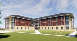 nwstrn college dorm nwstrn college dorm