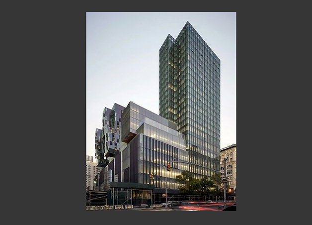 Revised Paulson 6436f881a0b08