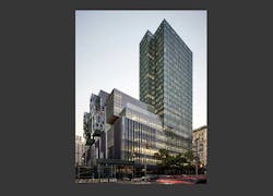 Revised Paulson 6436f881a0b08 Revised Paulson 6436f881a0b08