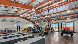 Richardson Career Shb 64371f467152b