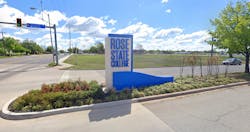 Rose State Cc 6446ea511957b Rose State Cc 6446ea511957b