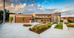 la tech ruston la tech ruston