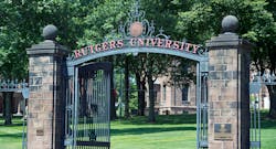 rutgers gates rutgers gates