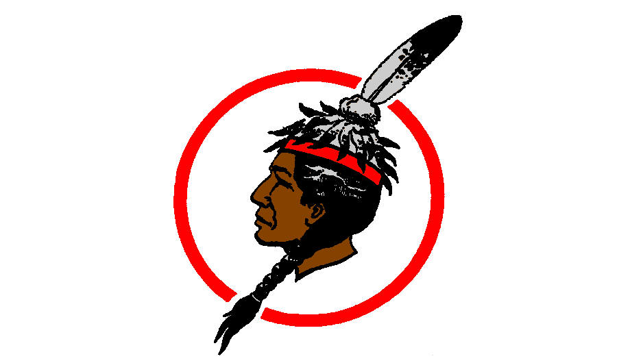 Salamanca 6440410253630