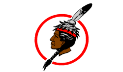 Salamanca 6440410253630 Salamanca 6440410253630