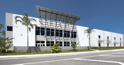 Sfacs Shb 6442ef062f32f Sfacs Shb 6442ef062f32f