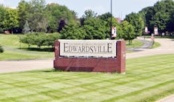 Siuedwardsville 643061f9b453e Siuedwardsville 643061f9b453e