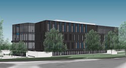 se cc lincoln se cc lincoln