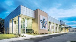 Southside Shb 644ab39da4c9c Southside Shb 644ab39da4c9c