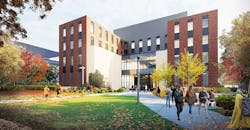 wymer hall u of i wymer hall u of i