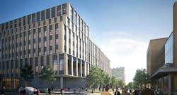 Uw Madison Computer Bldg 6442d7d9147e0 Uw Madison Computer Bldg 6442d7d9147e0