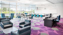 West Caldwelll Shb 644aaf83b7189 West Caldwelll Shb 644aaf83b7189