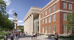 gordon ford bldg gordon ford bldg