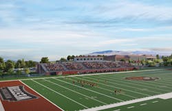 3 D Rendering Sports Activities Complex 64710c5d272cc 3 D Rendering Sports Activities Complex 64710c5d272cc