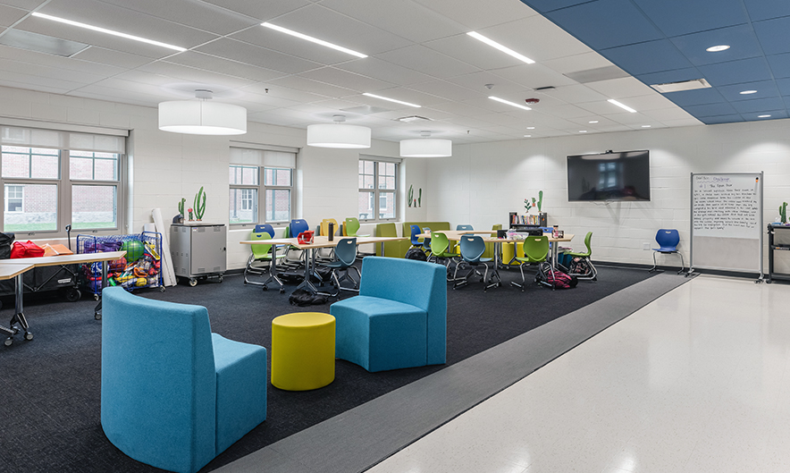 Dempsey Shb 645e62df74771