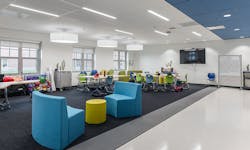 Dempsey Shb 645e62df74771 Dempsey Shb 645e62df74771