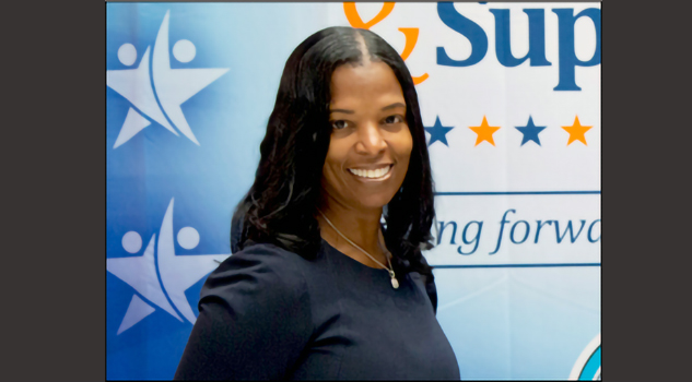 Deputy Supe Pic Dr Yarbrough 64651c23a0019