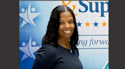 Deputy Supe Pic Dr Yarbrough 64651c23a0019 Deputy Supe Pic Dr Yarbrough 64651c23a0019