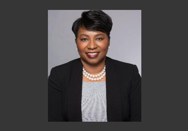 Dr Green Bio 64518369a51be