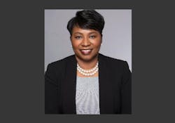 Dr Green Bio 64518369a51be Dr Green Bio 64518369a51be