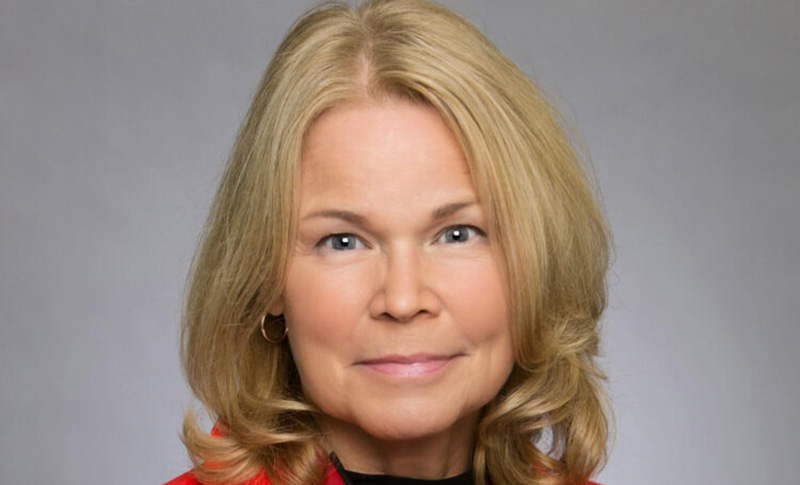 Duval County Public Schools