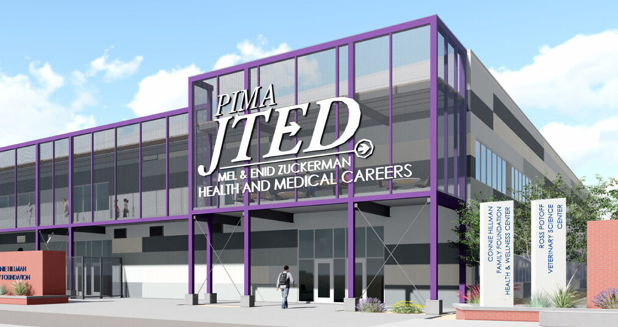 Pima Jted Zuckerman 6471165fe99de