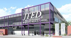 Pima Jted Zuckerman 6471165fe99de Pima Jted Zuckerman 6471165fe99de