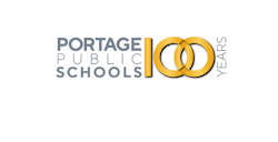 portage mich district portage mich district