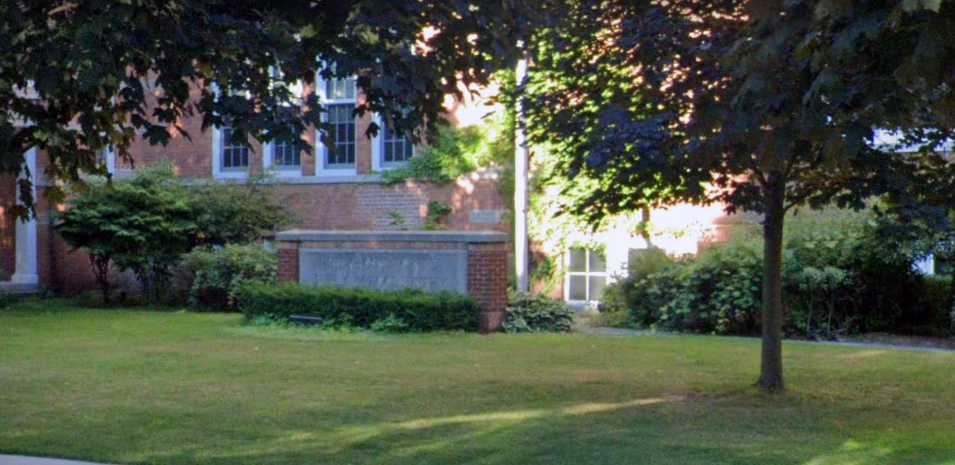 Cadieux Grosse P 6459e30f37e28