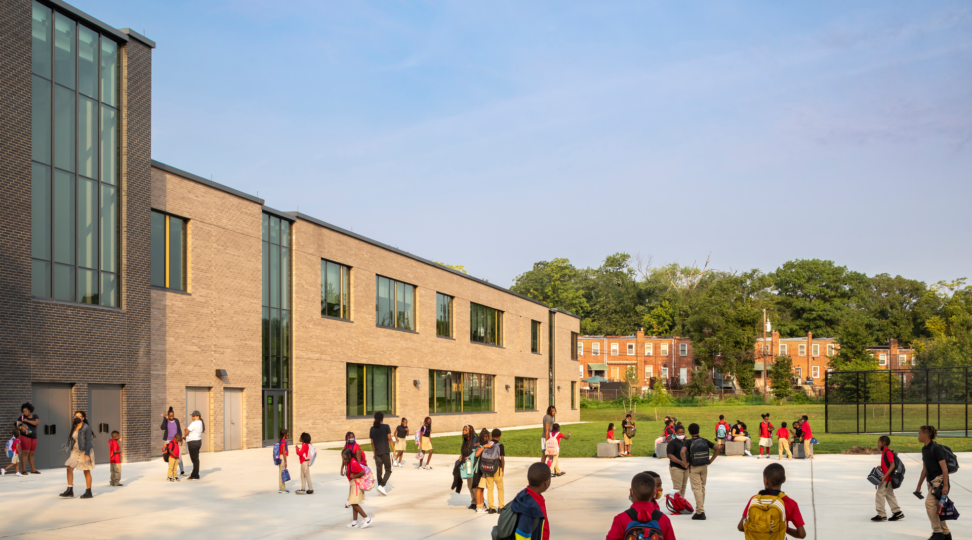 Cartermurray Shb 64652baf53420