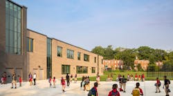 Cartermurray Shb 64652baf53420 Cartermurray Shb 64652baf53420