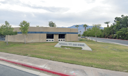 Cathedral City 645d2c7625d1e Cathedral City 645d2c7625d1e