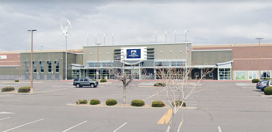 Cec Aurora High 645bb191f3fa8