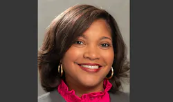 Cropped Angela Chapman 6465132612daf