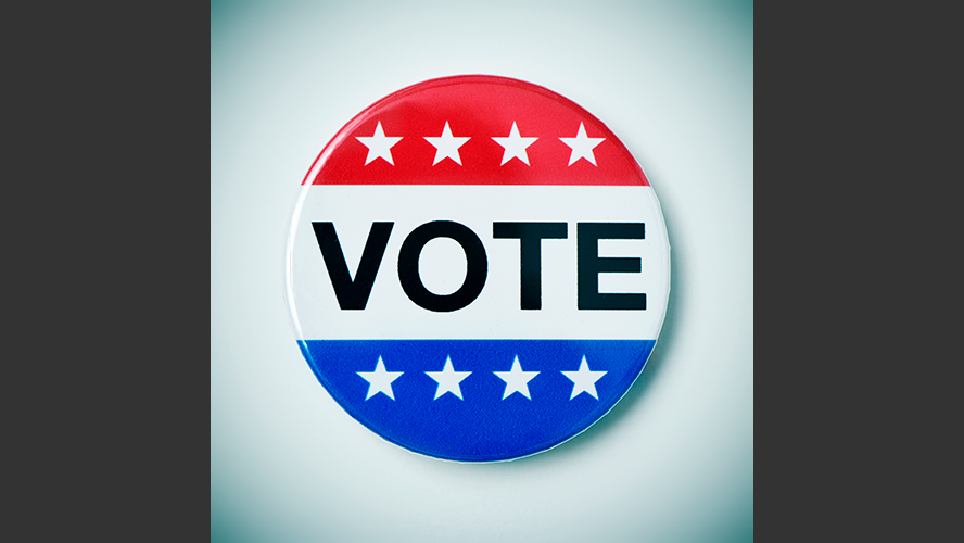 Dreamstime 70305777 645be6d52dc36