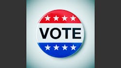 Dreamstime 70305777 645be6d52dc36 Dreamstime 70305777 645be6d52dc36